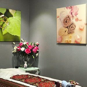 herbal spa bromley|HERBAL SPA